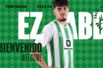 Mercato : Abdessamad Ezzalzouli rejoint Betis Séville