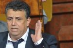 Marocains de Daech : Un député du PAM propose la création d'une commission parlementaire