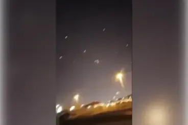 Le Maroc exprime sa forte condamnation de l'attaque de missiles iraniens sur le Qatar