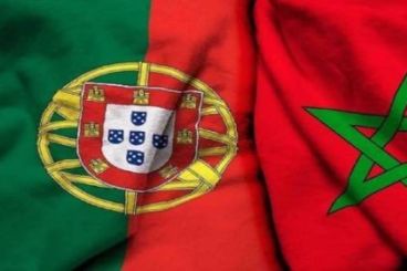 CJEU  ruling : Portugal reaffirms EU-Morocco partnership