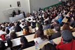 Physique : Quatre universités marocaines dans le TOP 500 du classement de Shanghai