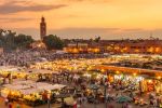 Maroc : Les pertes dans le tourisme estimées à 4% du PIB