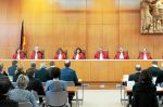 Allemagne : La Cour constitutionnelle valide l'interdiction du voile émise contre une Marocaine