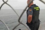 Ceuta : Des médias espagnols avancent que le Maroc «refuse le rapatriement» des arrivés à la nage