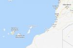 Rapatriement vers Laayoune de 108 Marocains bloqués aux Iles Canaries