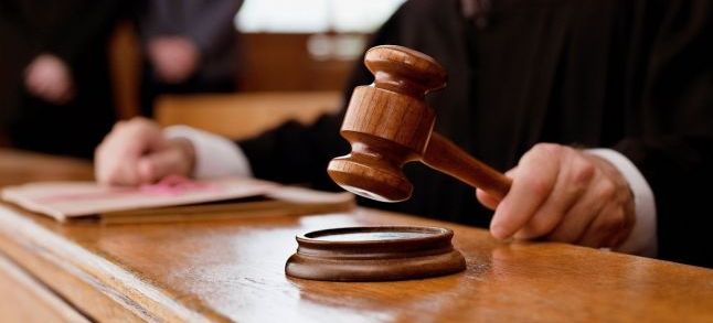 The criminal chamber of Salé's appeals court inaugurates this morning the hearing of the Gdim Izik case