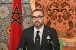 Le roi Mohammed VI prendra-t-il part au Sommet arabe prévu en Algérie ?
