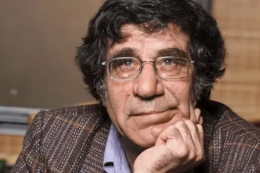 El Jadida : Célébration du centenaire de la naissance de Driss Chraïbi