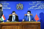 Le Maroc et la Hongrie signent plusieurs projets d'accords de coopération