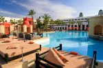 Le Maroc et la Macédoine du Nord veulent renforcer leur partenariat bilatéral