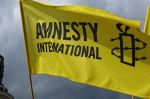 Affaire Omar Radi : La plaignante évoque un courrier à Amnesty, resté sans réponse
