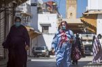 Crise sanitaire et relance économique : Le Maghreb, un talon d'Achille de l'Europe