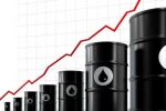 Parlement : Daoudi élude la question sur la hausse du pétrole