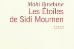 Luc Besson souhaite racheter les droits du film marocain « Les Etoiles de Sidi Moumen »