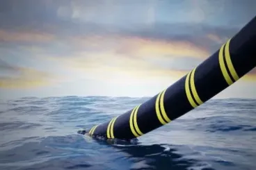 Xlinks officially withdraws UK application for Morocco-UK energy cable