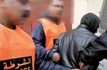 Meknès : Arrestation d'un Néerlandais visé par un mandat international