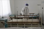 Gestion de la pandémie de la Covid-19 : Le Maroc fait mieux que la France et l'Espagne