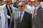 Décès du général Hamidou Laanigri, ex-chef de la DST