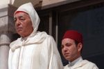 Histoire : Quand le roi Hassan II interdisait aux Marocains de fêter l'Aïd Al Adha