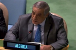 L'Algérie dément avoir invité le Polisario au sommet arabe