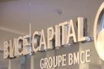 Maroc : Fitch Ratings confirme la note «Excellent (mar)» de BMCE Capital Gestion