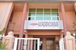 Béni Mellal : Le CRI met en place un dispositif d'accompagnement dédié aux MRE