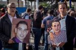 Madrid demande l'arrestation de trois membres des FAR dans l'affaire des Espagnoles tués