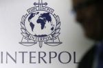 L'Interpol salue la stratégie «robuste» du Maroc contre le terrorisme