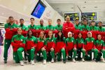 Mondiaux cadets de taekwondo : Le Maroc rafle trois médailles, dont 1 en or