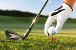 Maroc : La 17e édition de la Coupe du Trône de golf du 5 au 10 septembre à El Jadida
