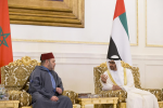 Des médias algériens accusent les Emirats de pousser le Maroc à la guerre
