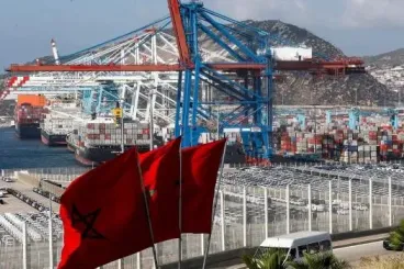 المغرب: المندوبية السامية للتخطيط تتوقع نمو إقتصادي نسبته 4,4 في المائة سنة 2025
