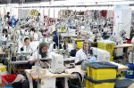 Textile : L'IFC recommande au Maroc de revoir sa chaîne de valeur