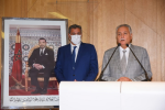 Maroc : Le torchon brûle à nouveau entre le RNI et le PPS