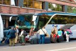 Tourisme : Réunion sur le report du remboursement des crédits des sociétés de transport