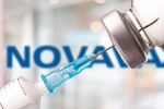 Covid-19 : Niveaux élevés d'efficacité du vaccin Novavax contre les variants anglais