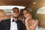 Marrakech : L'influenceuse Fidji Ruiz hospitalisée avec son mari Anas après un grave accident de la route