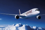 Maroc : Marrakech et Doha reliés par quatre vols hebdomadaires de Qatar Airways