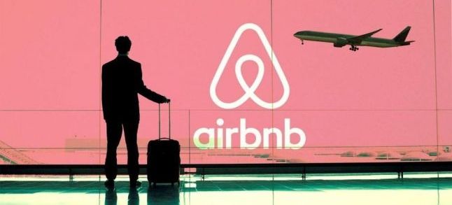 Morocco to apply taxes to Airbnb and Booking.com./Ph. DR