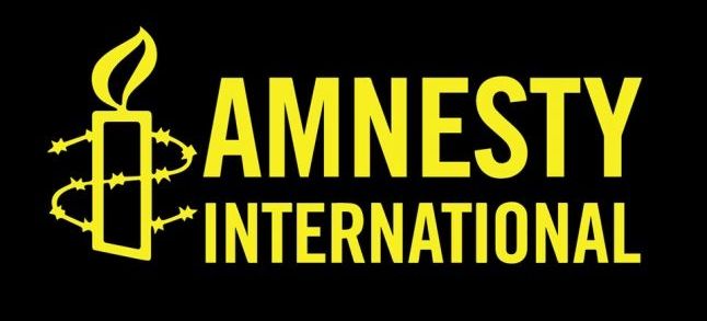 Amnesty International demands the release of protestors, activists and journalists./Ph. DR
