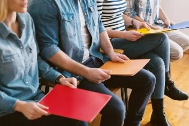 Marché du travail : 5 régions abritent 72% des actifs âgés de 15 ans et plus (HCP)