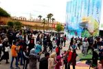 Annulation du SIAM : Constat mitigé pour les exposants