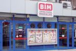BIM répond à Elalamy en affirmant que 85% de ses marchandises proviennent du Maroc
