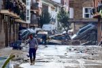 Inondations en Espagne : Le MAE marocain se mobilisent auprès des MRE