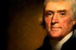 Pourquoi l'ancien président américain Thomas Jefferson possédait-il une copie du Coran ?