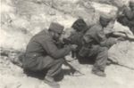 Armée de libération marocaine #8 : Le lancement des actions du 2 octobre 1955