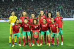 Football : La FRMF dément la «fuite» de joueuses de l'équipe féminine A