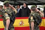 La droite espagnole instrumentalise l'affaire de l'ilot Perejil pour fustiger l' «abandon» du Sahara par Sanchez