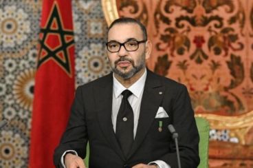 King Mohammed VI unveils reforms to strengthen support for Moroccans living abroad