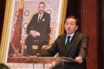 Espagne : Albares taxe le PP de répandre des fake news sur le Maroc